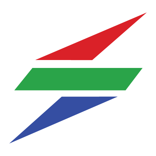 Energy & Power Infrastructure Solutions Malaysia | Hasilwan