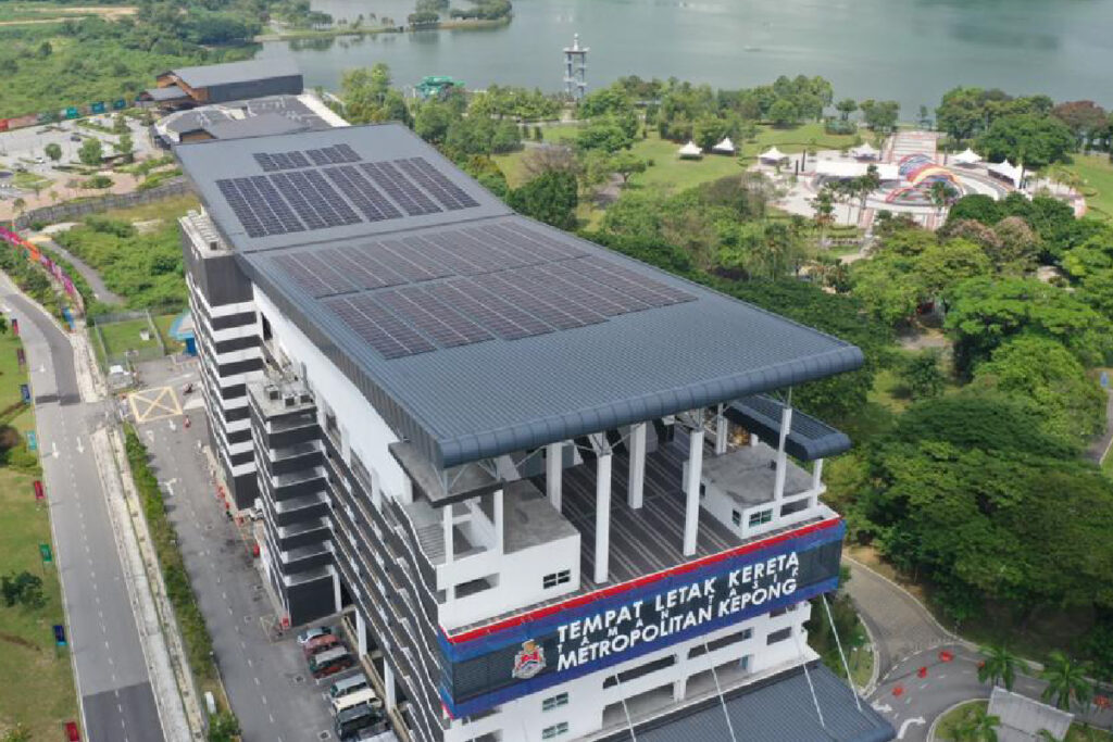 DBKL