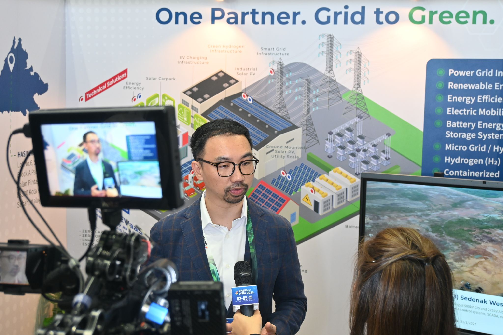 ENERTEC 5