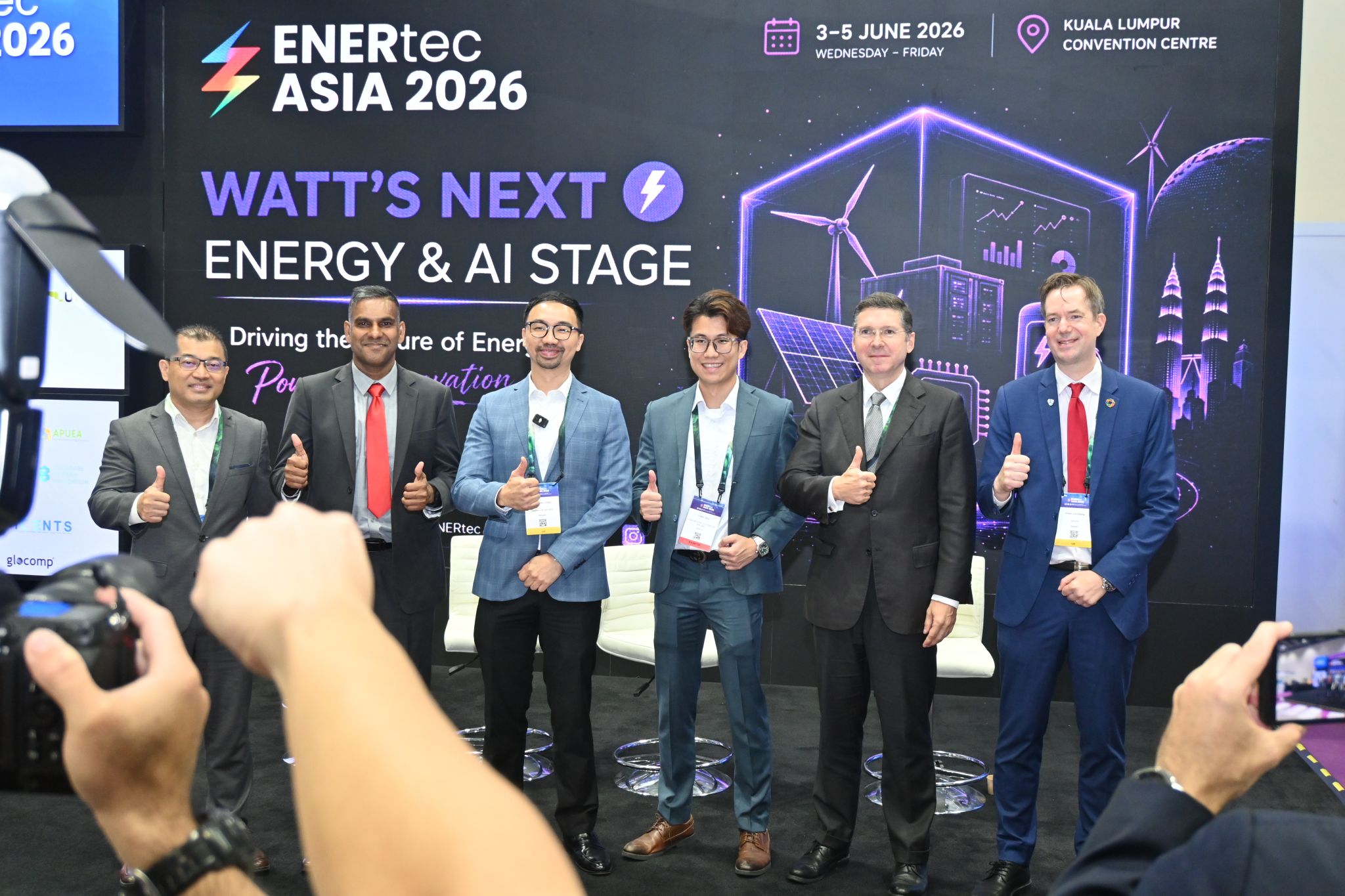 ENERTEC 6